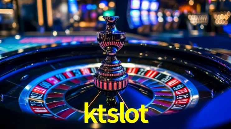 ktslot bet