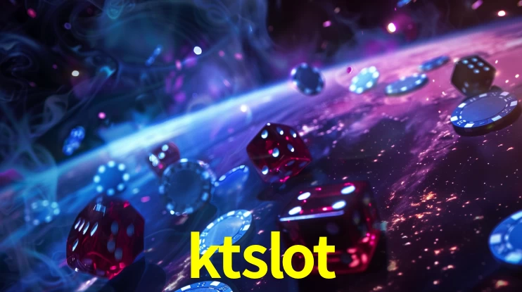 Experiência VIP ktslot