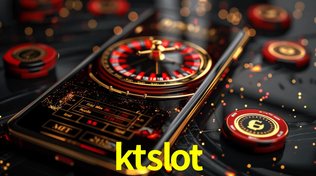 Welcome Bonus ktslot