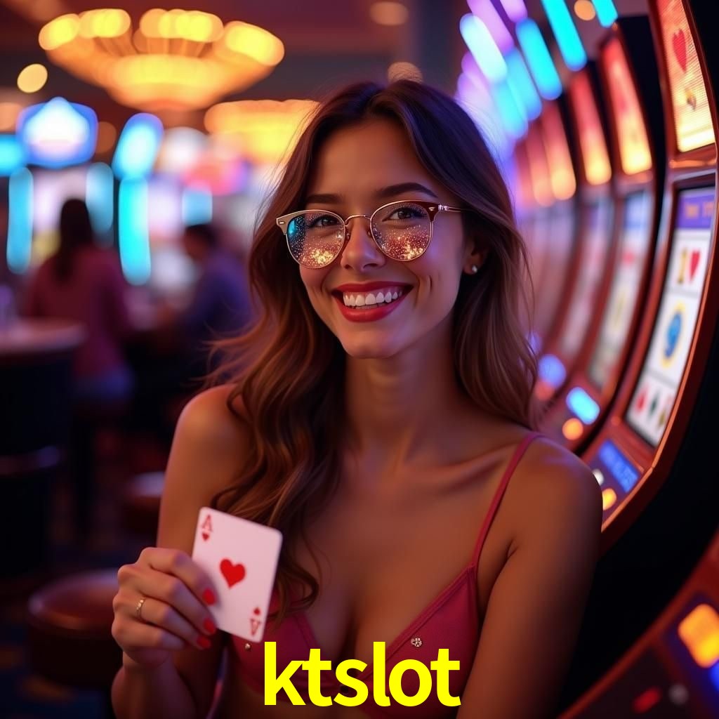 Aviator Game ktslot