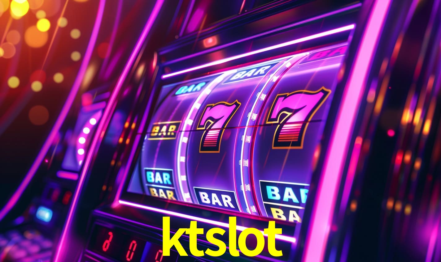 ktslot bet