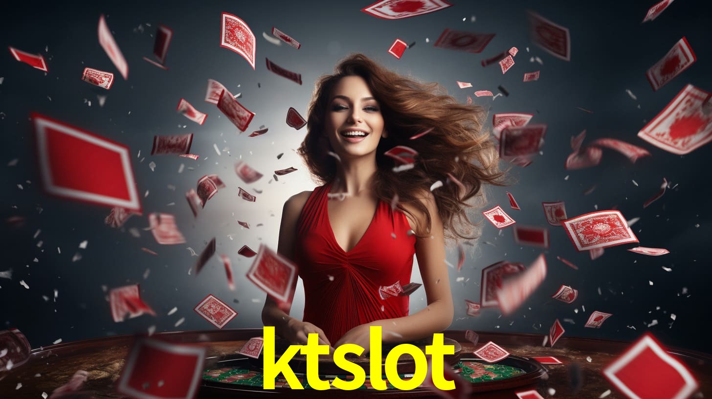 Instant EasyPaisa ktslot