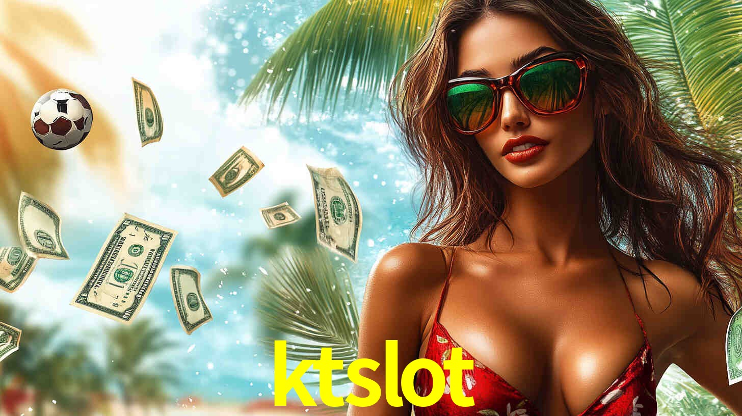 2FA Security ktslot