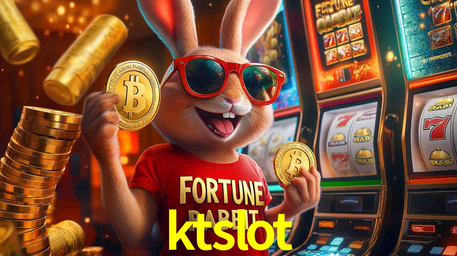 Interface Premium ktslot