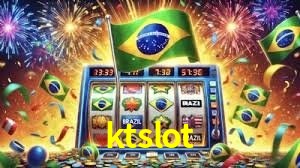 Tennis Betting ktslot