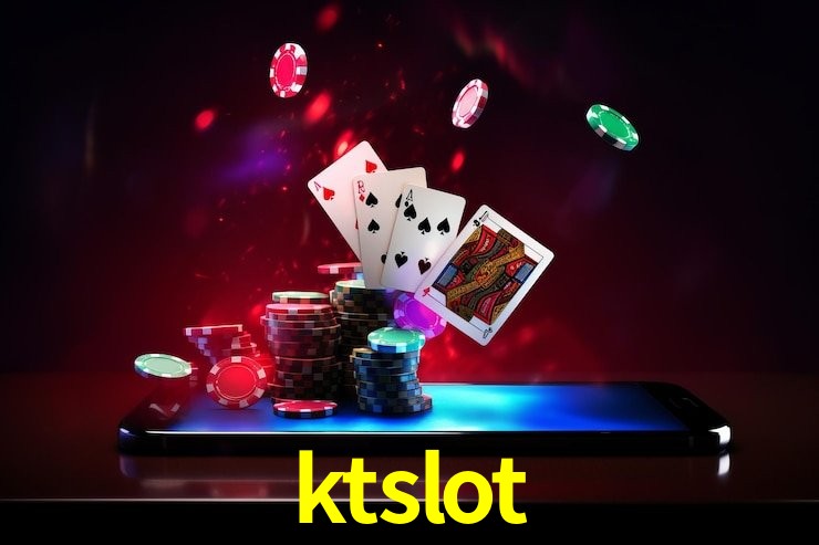 Sports Statistics ktslot