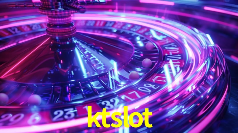 Avaliações dos Jogadores ktslot