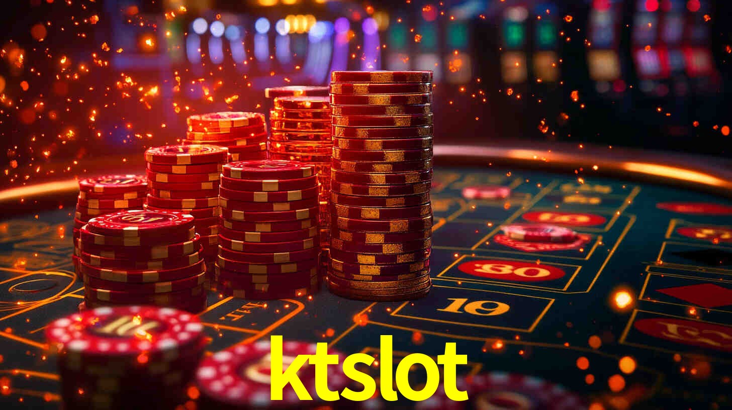 ktslot,ktslot.com