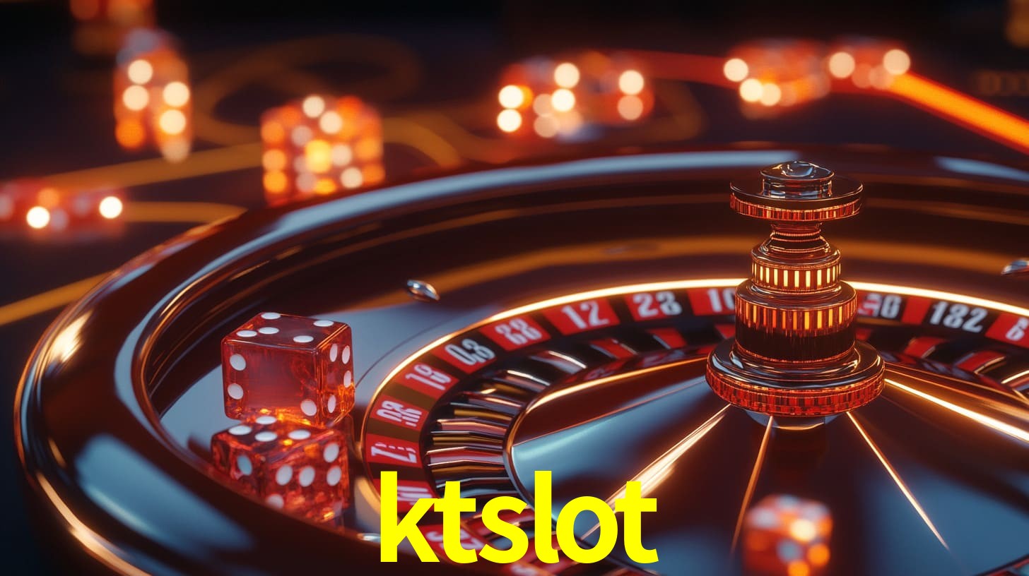 Welcome Bonus ktslot