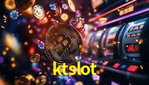 Segurança 2FA ktslot