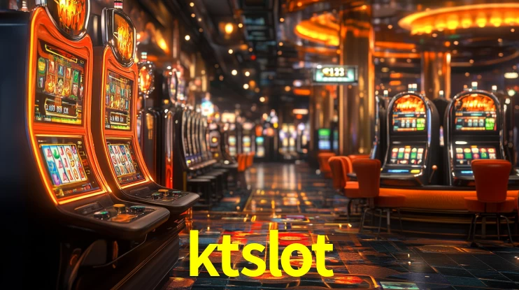 ktslot