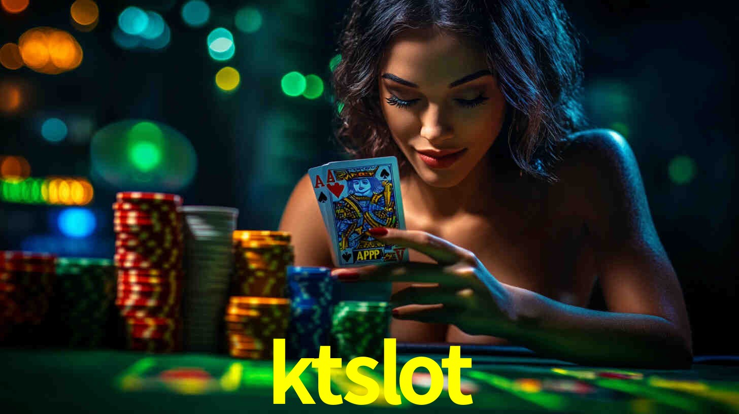 Jogo Spaceman ktslot