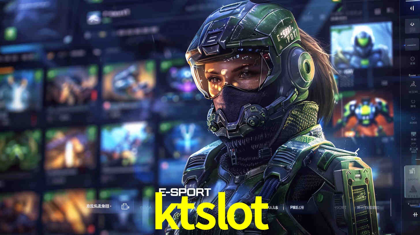 Account Benefits ktslot