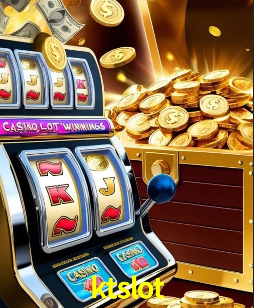 Football Betting ktslot
