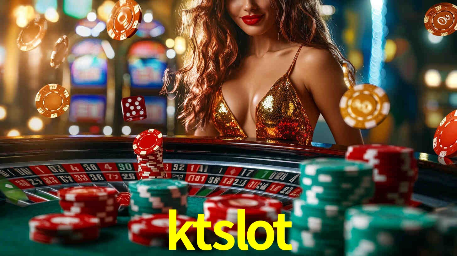 ktslot