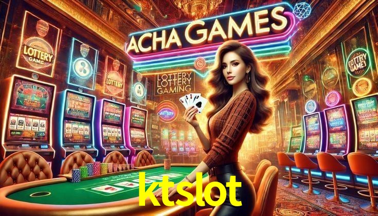 VIP Casino ktslot