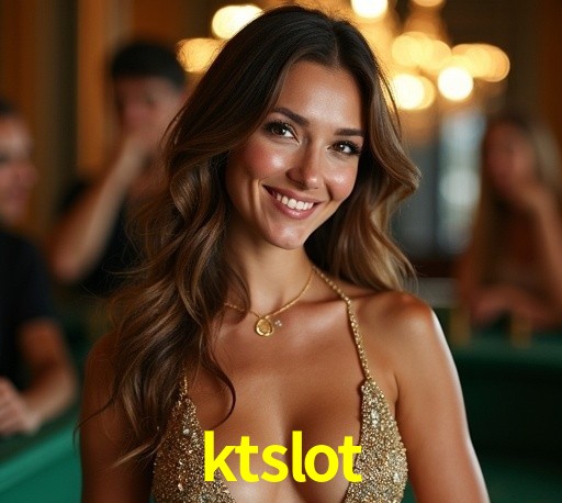 Especiais de Fim de Semana ktslot