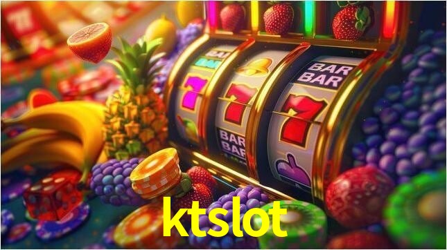 Secure Login ktslot