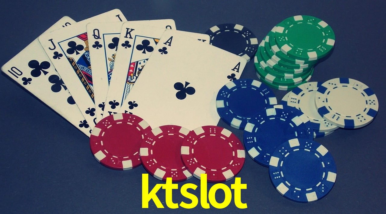 Basketball Betting ktslot
