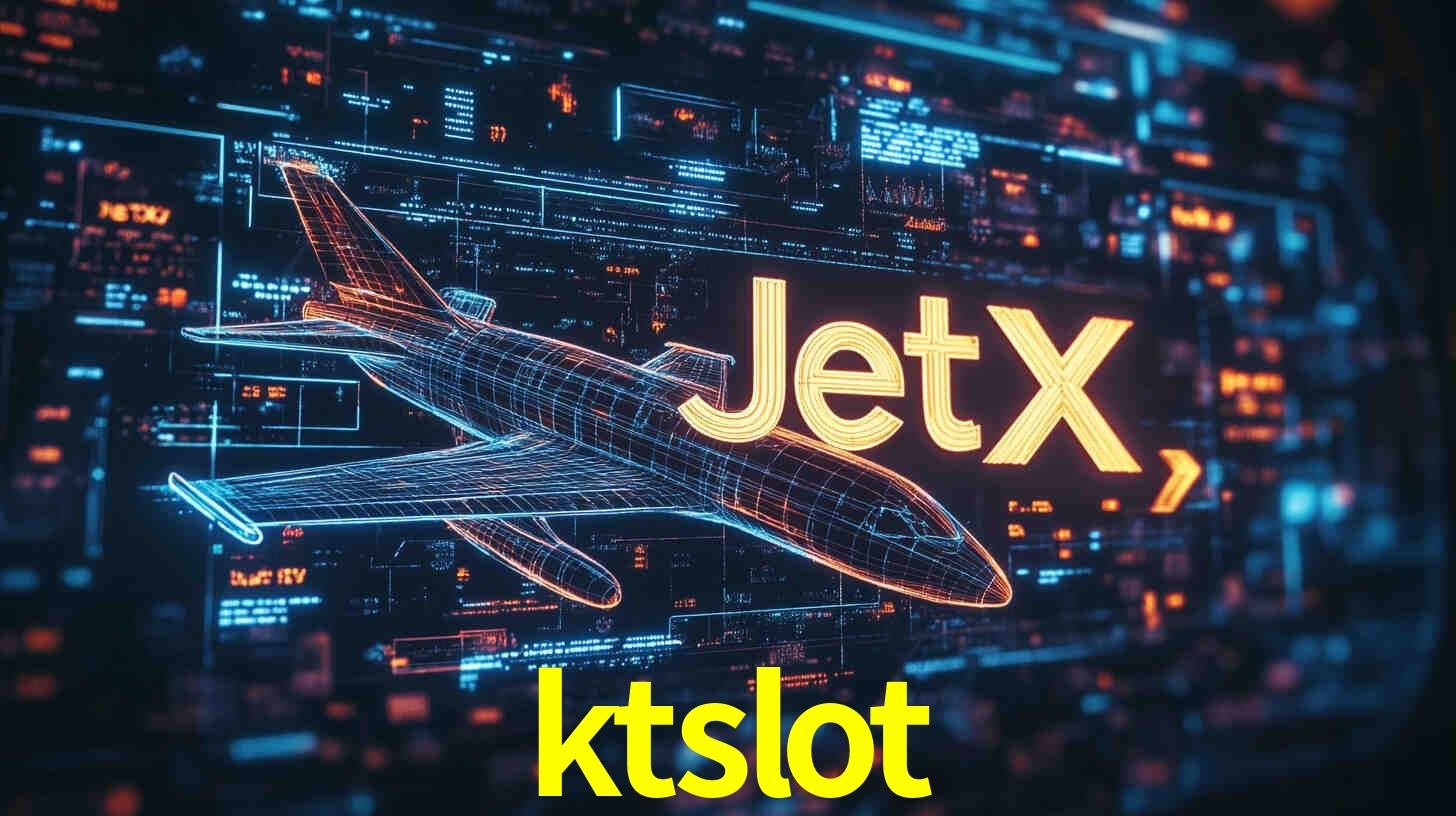 Jogos Exclusivos ktslot