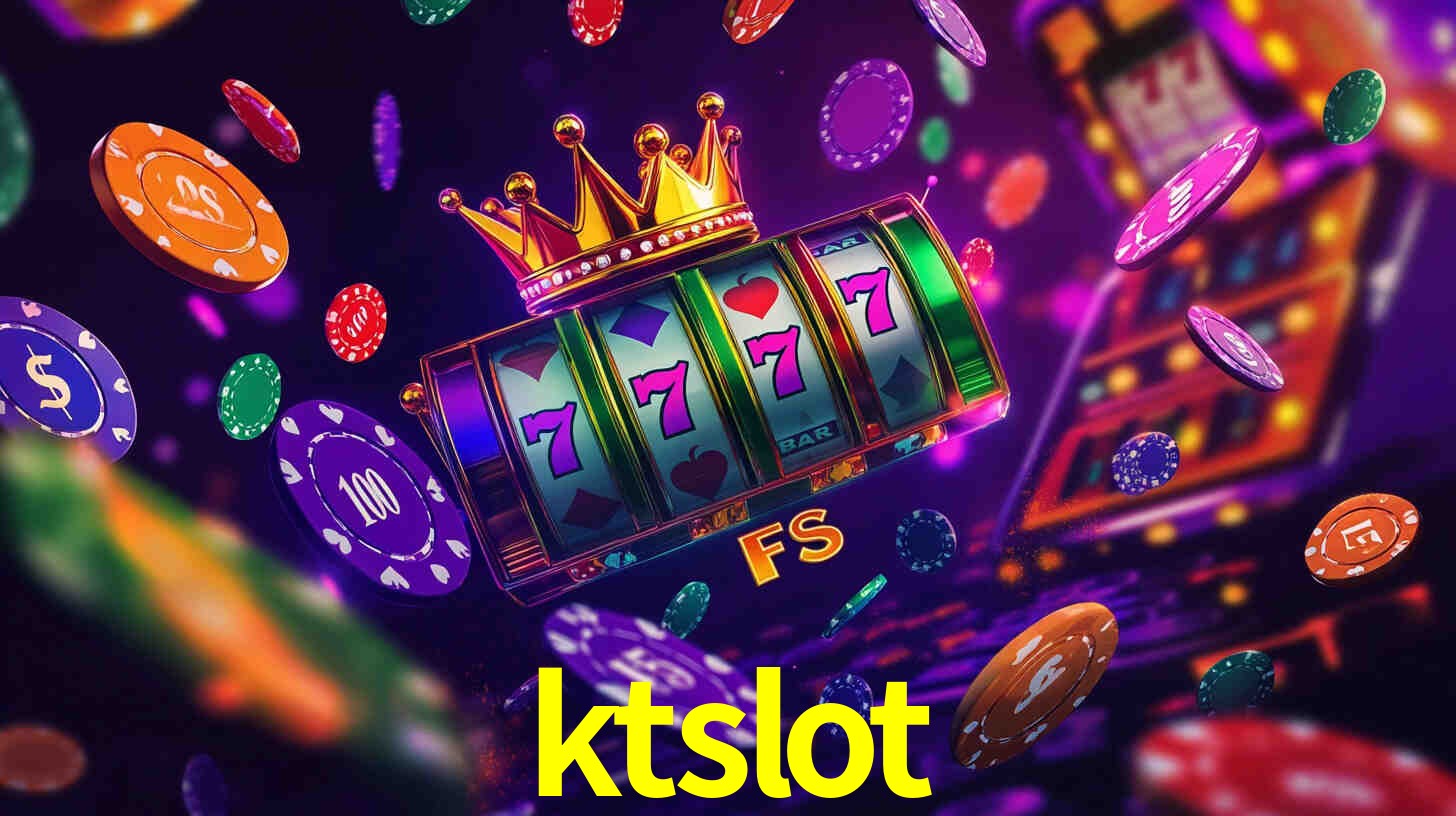 ktslot,ktslot.com