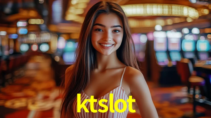 ktslot,ktslot.com