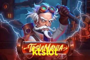 A Experiência Imersiva dos Cassinos Ao Vivo no ktslot