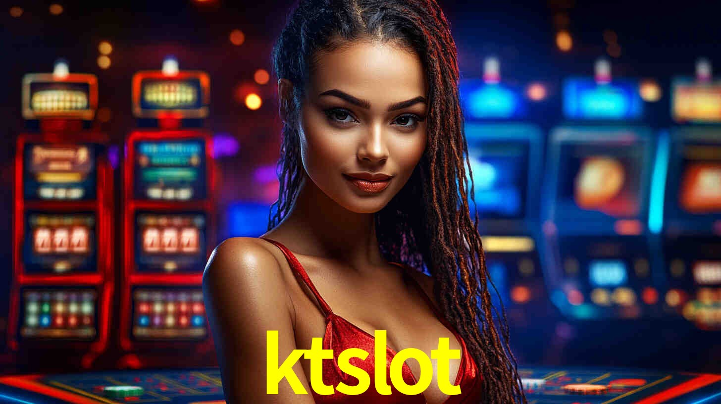 Apostas de Futebol ktslot