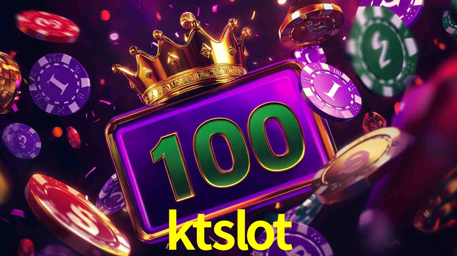 ktslot