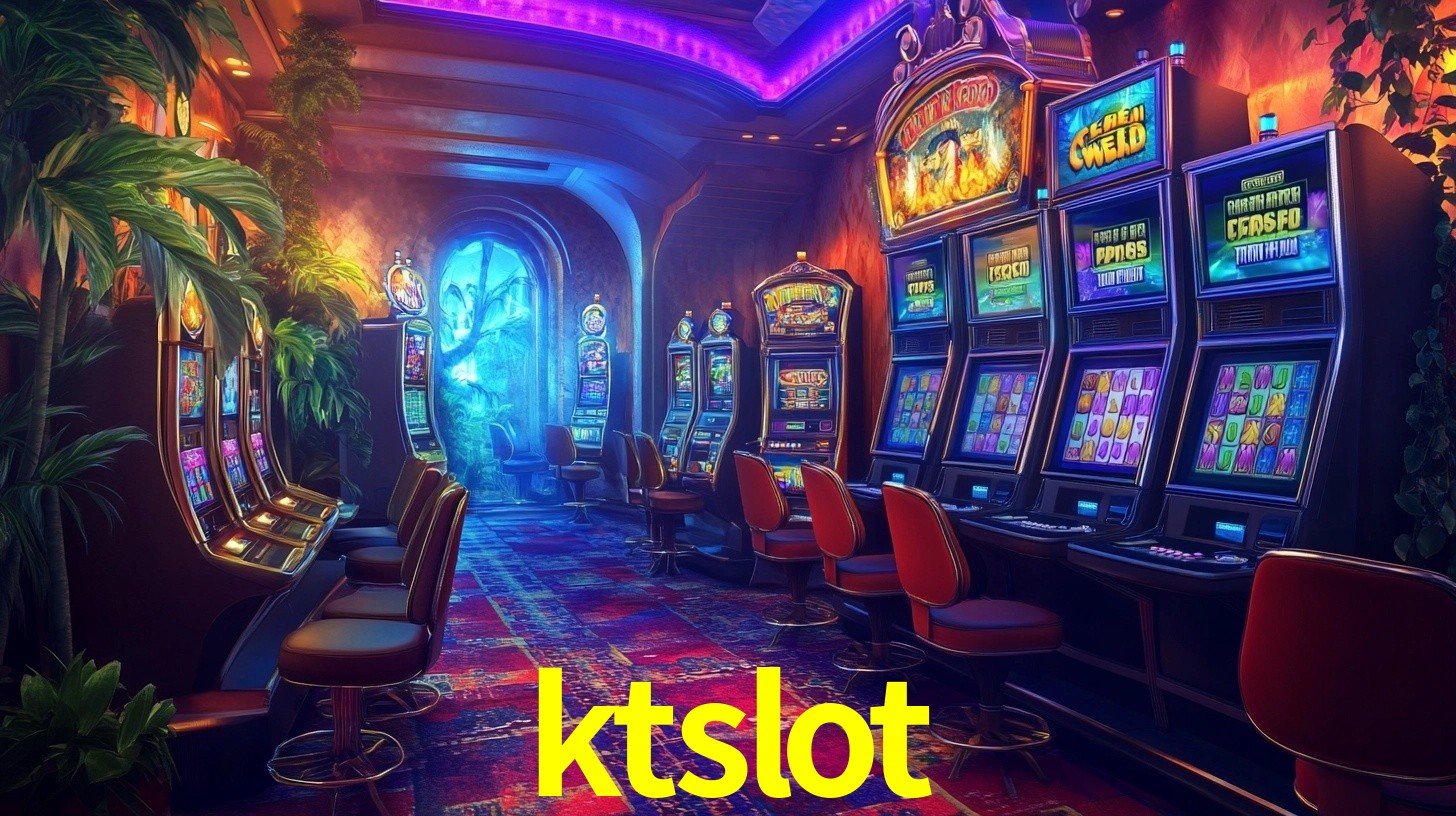 ktslot,ktslot.com