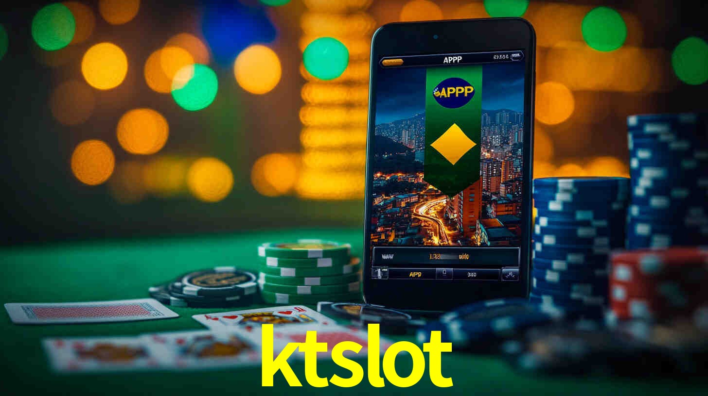 Estratégias Crash Games ktslot