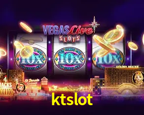 Exclusive Offers ktslot