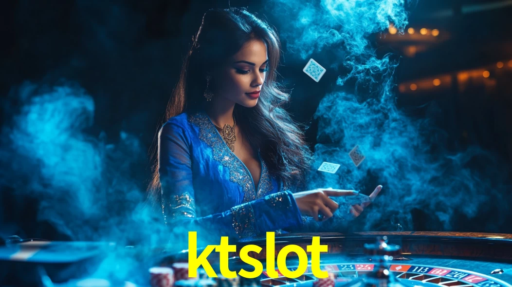 Estatísticas Esportivas ktslot