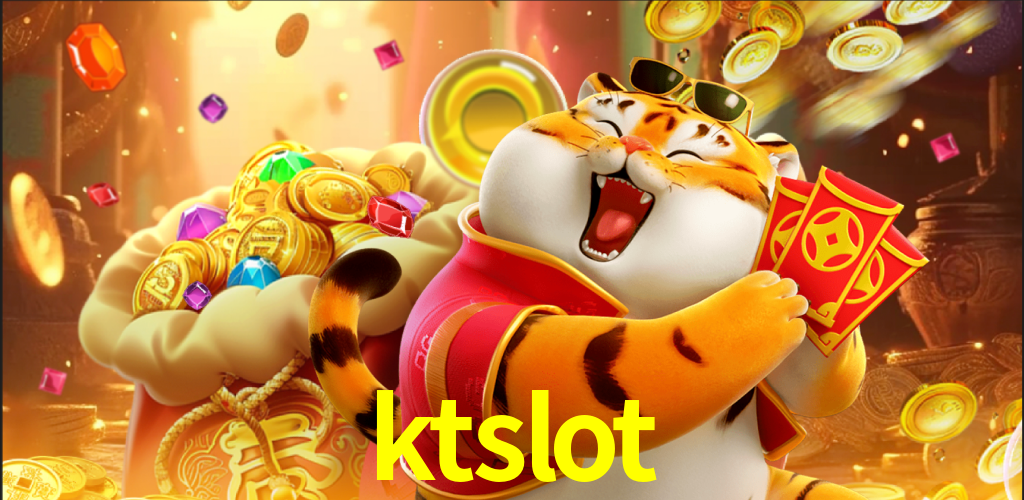 ktslot,ktslot.com