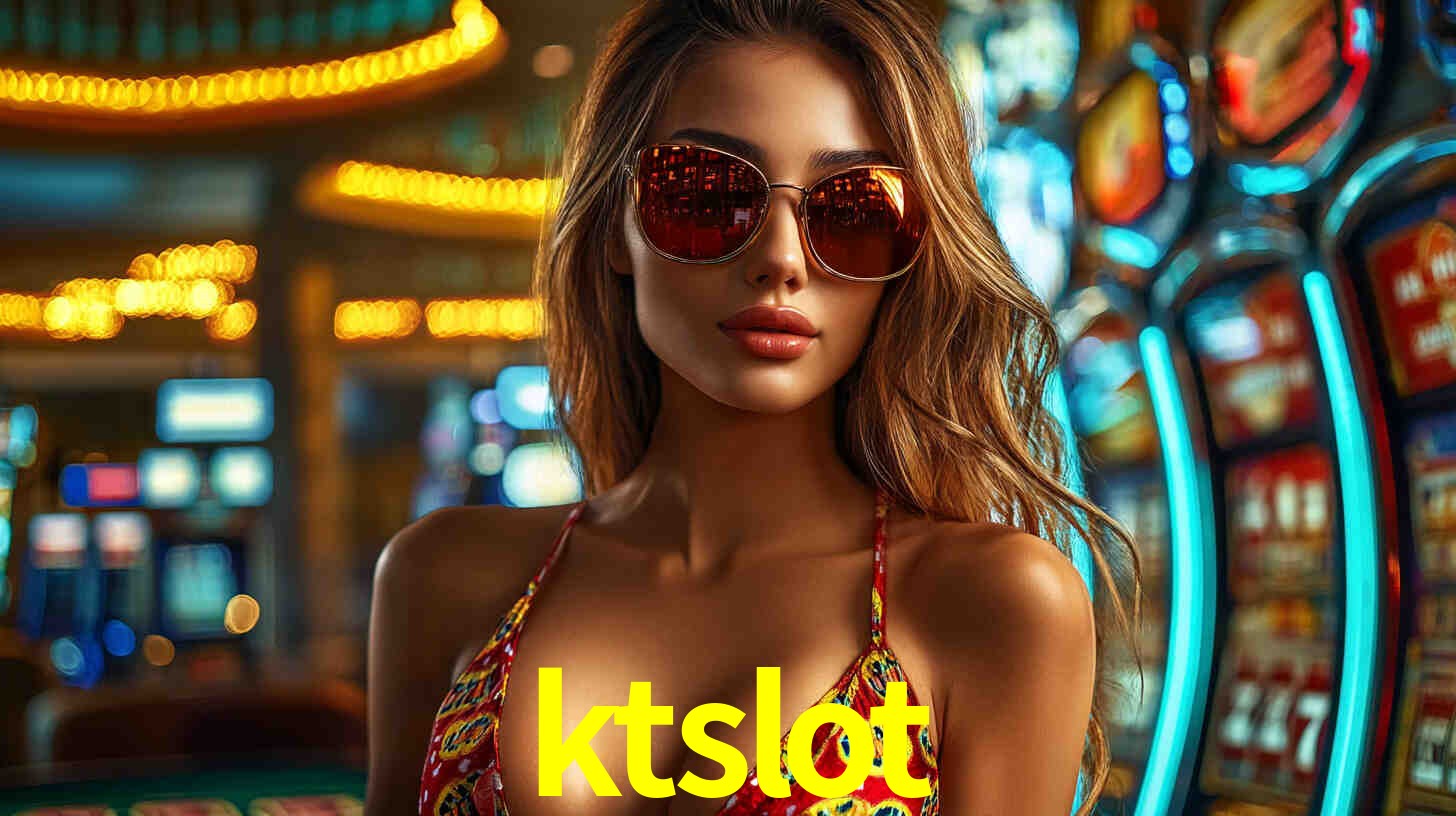 ktslot bet