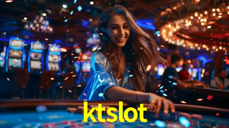 Crash Games Statistics ktslot