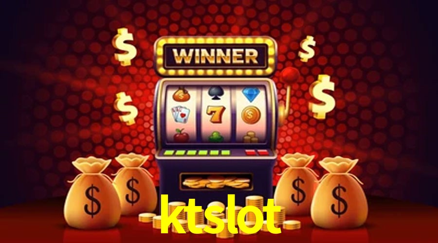 Game Statistics ktslot