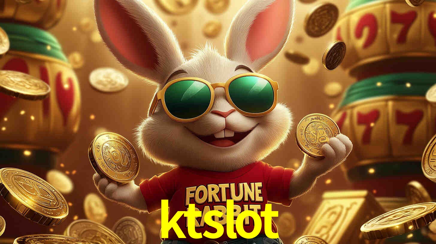 ktslot