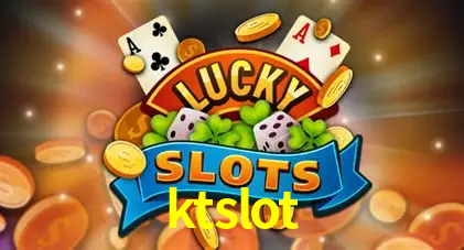 cassino ktslot