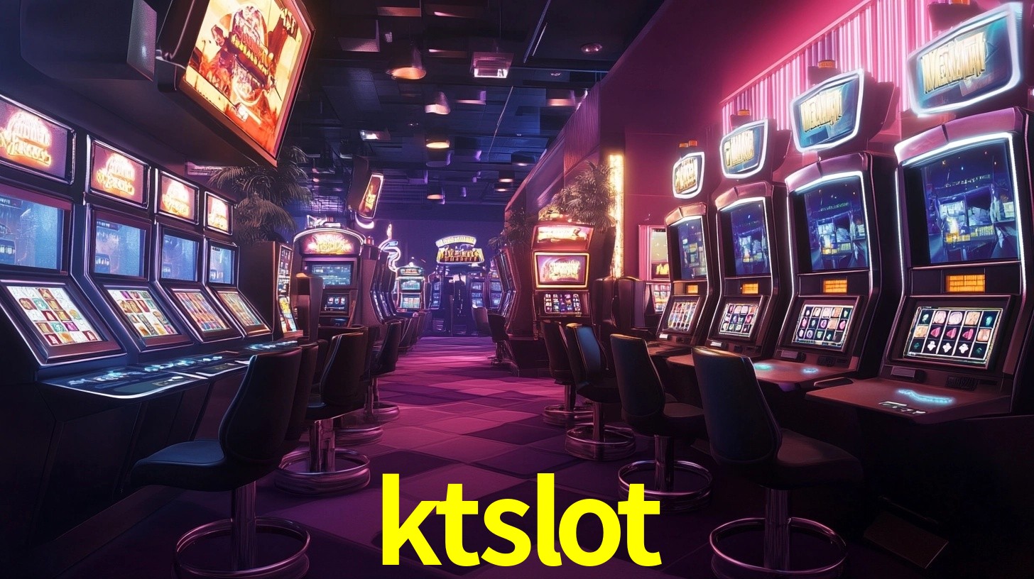 ktslot