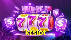 Spaceman Game ktslot