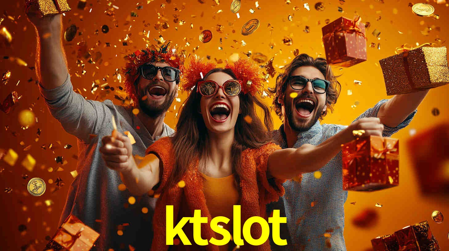 ktslot