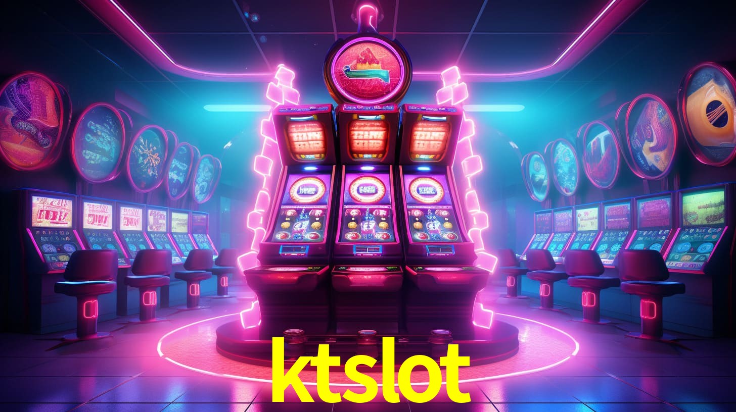 ktslot bet