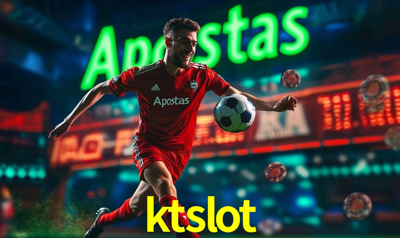 Ofertas Exclusivas ktslot