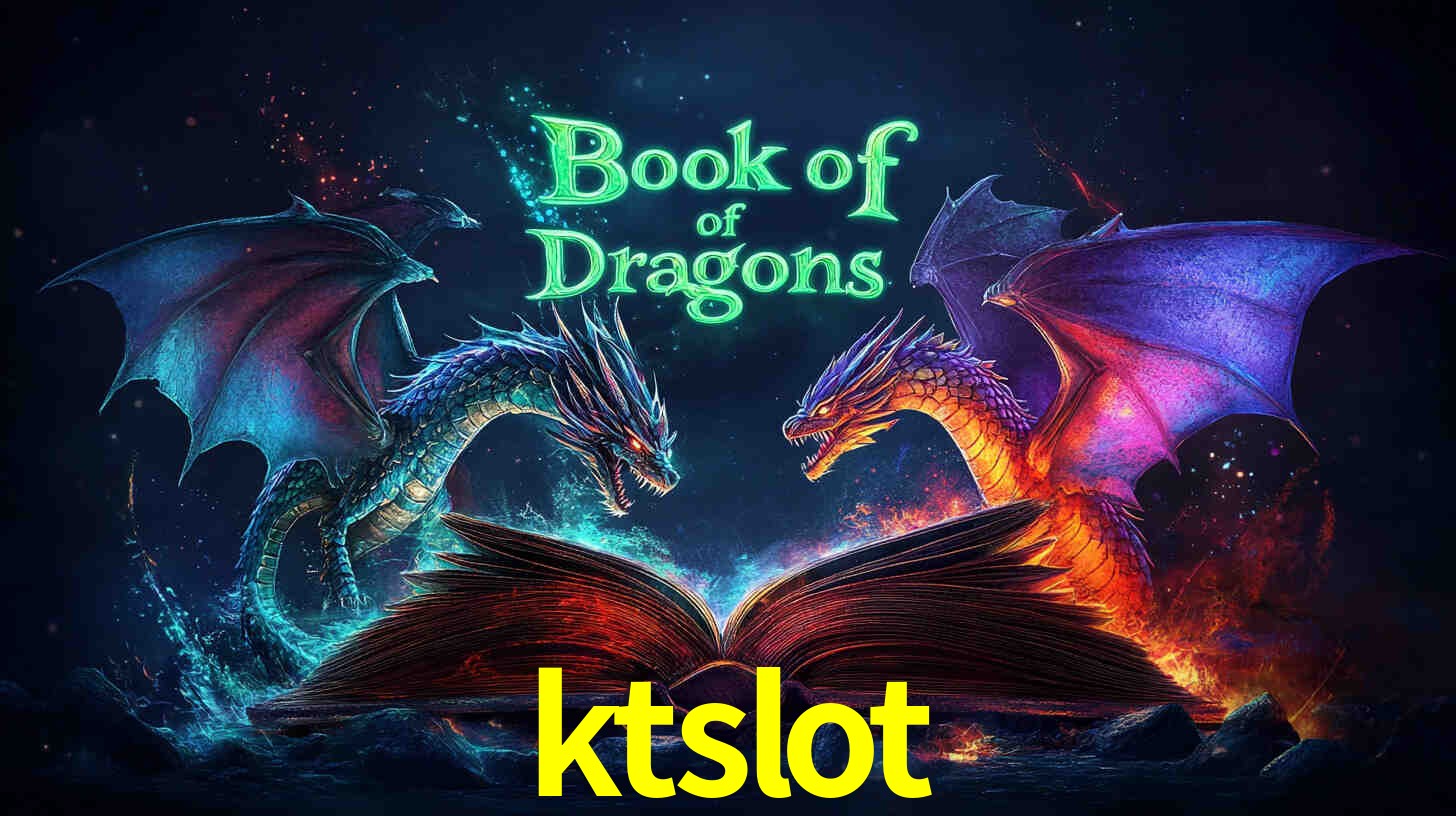 Interface do App ktslot