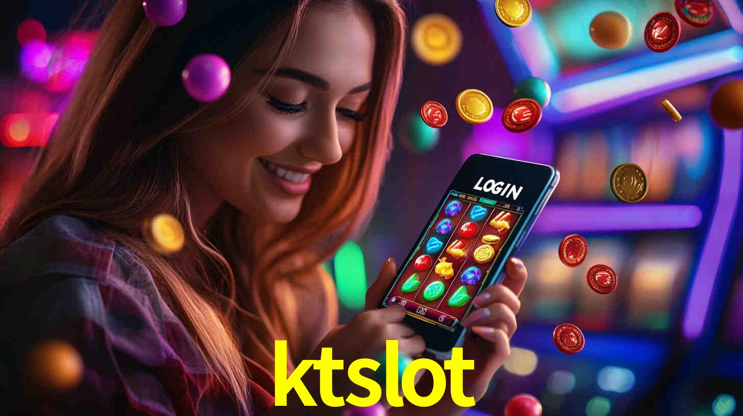 ktslot,ktslot.com
