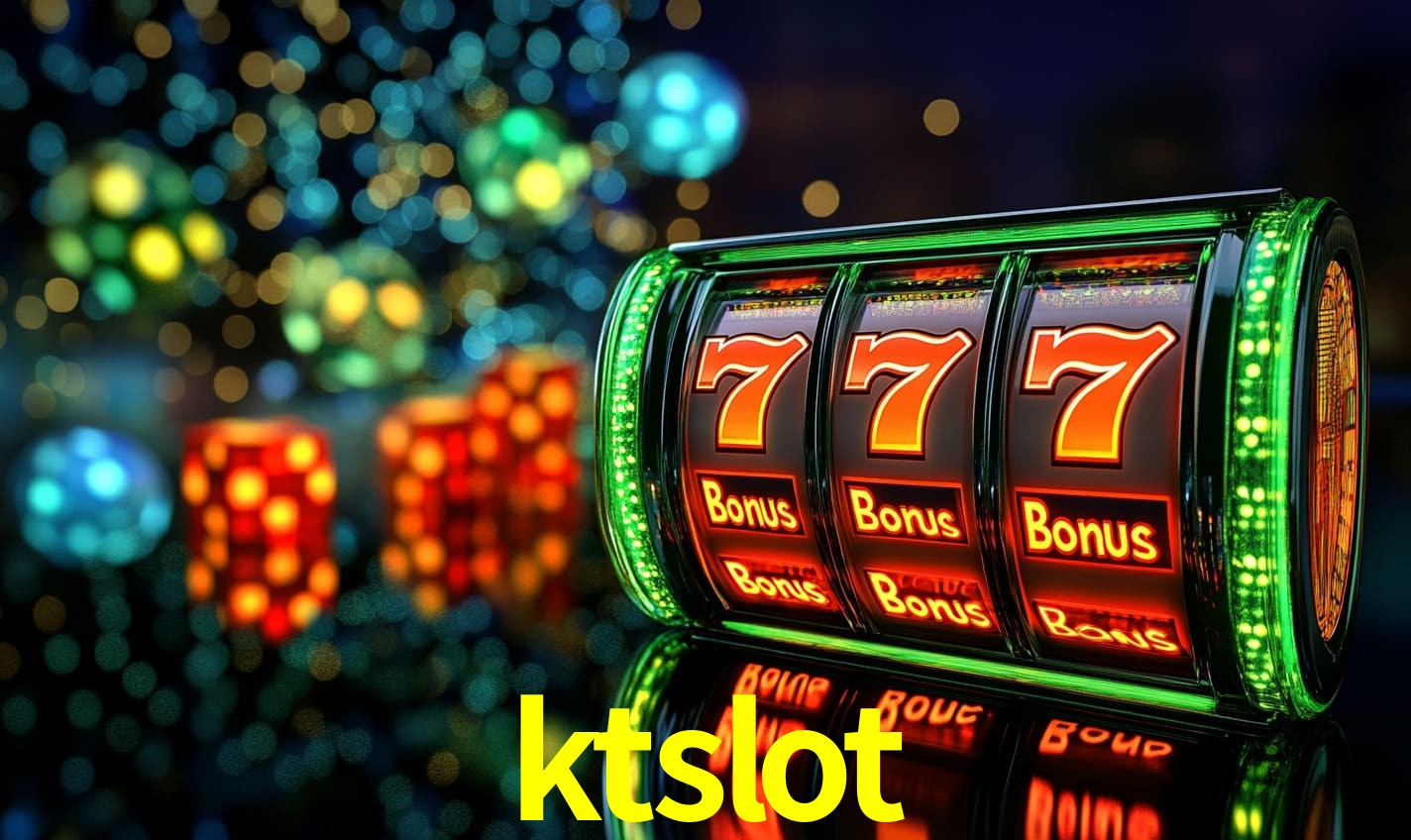 Apostas Esportivas na ktslot: Um Guia Completo