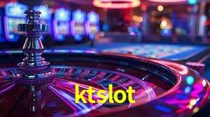 Crash Games Strategies ktslot