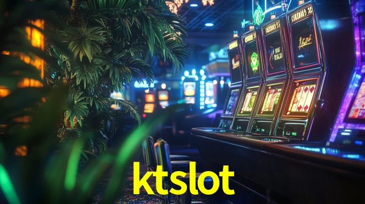 Premium Interface ktslot