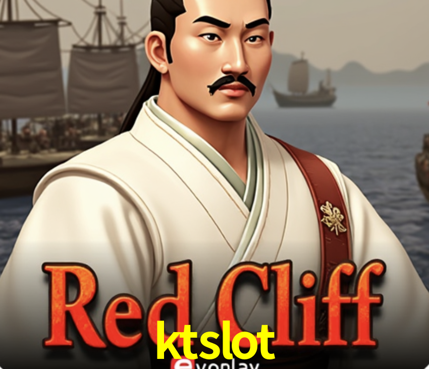 Live Casino ktslot
